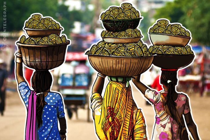 india-completes-draft-proposal-for-cryptocurrency-regulations