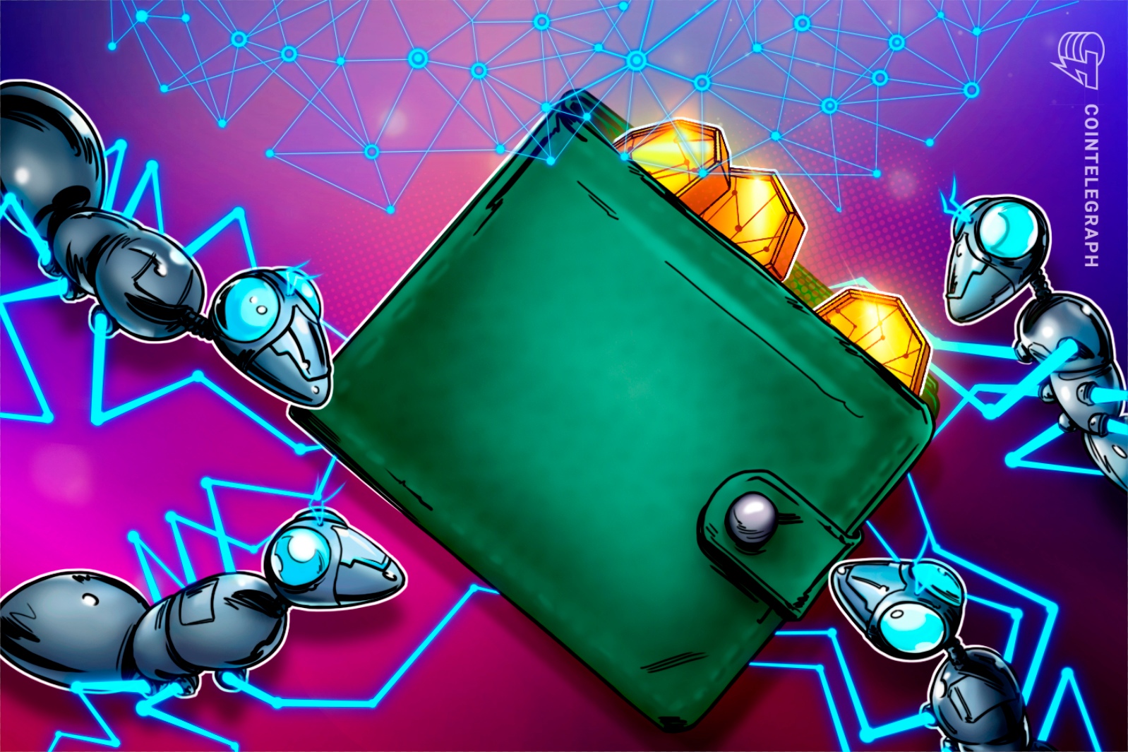 south-korea-telco-web3-wallet-aptos-atomrigs-lab