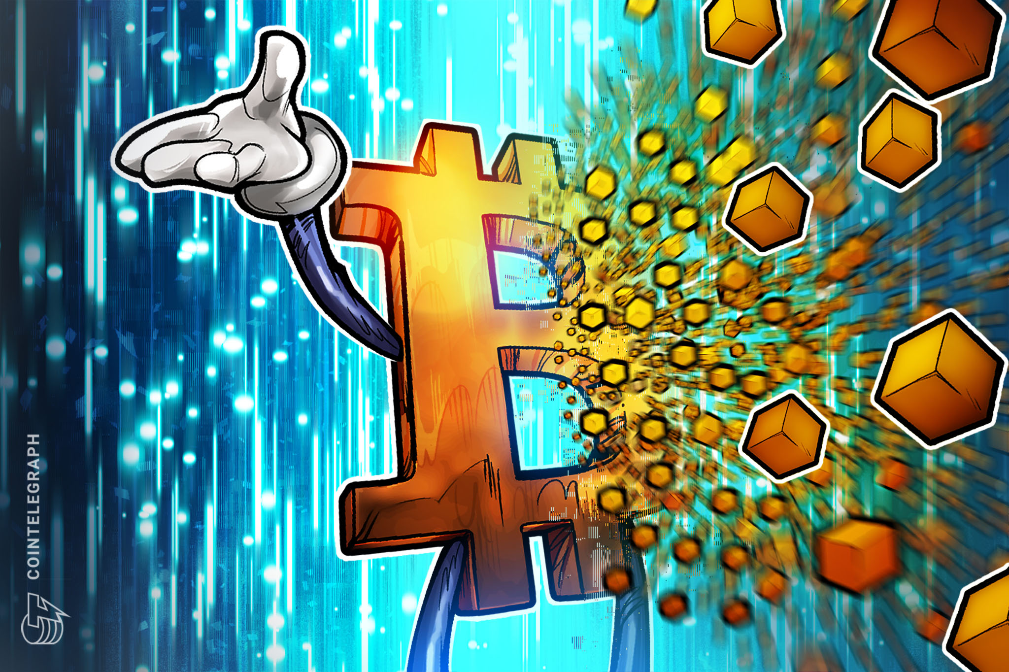 bitcoin-ordinals-btc-transaction-fees-5-month-peak