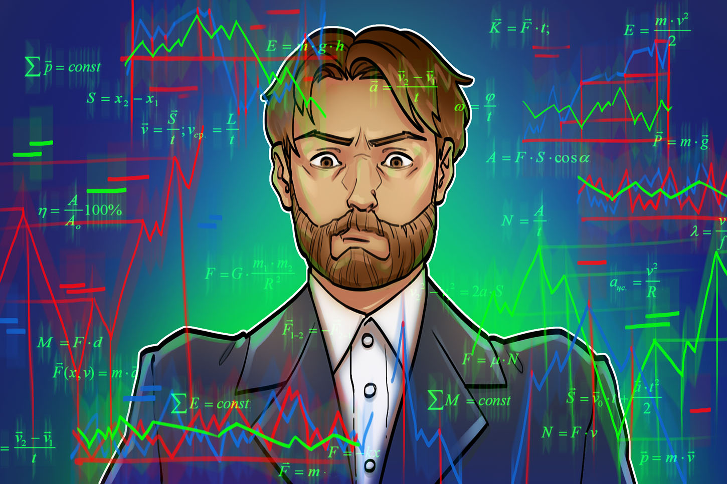 bitcoin-open-interest-15b-analyst-warns-20-btc-price-dip
