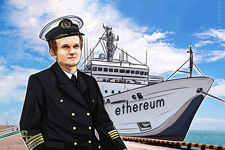 vitalik-buterin-bitcoins-lightning-network-author-reveal-ethereum-scaling-plans-analysis