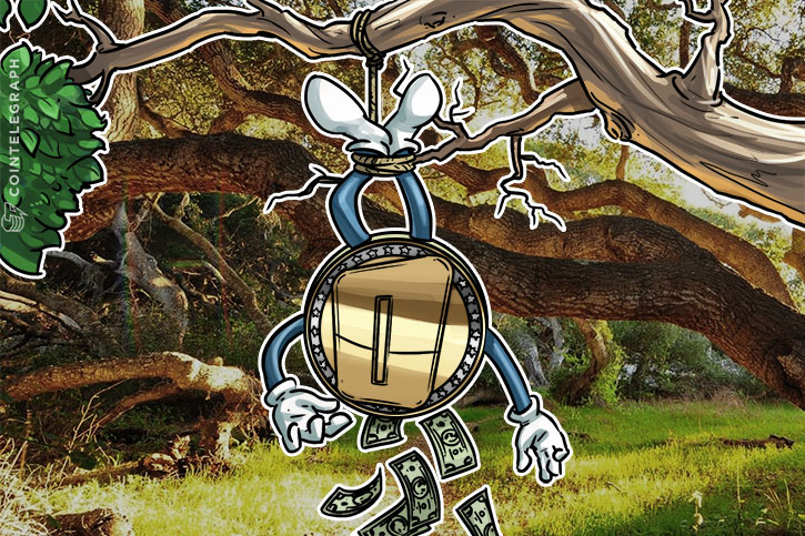 one-coin-much-scam-italy-brands-onecoin-ponzi-issues-25-mln-fine