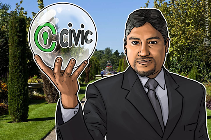 civic-rockets-90-again-as-252-mln-filecoin-beats-all-time-ico-record