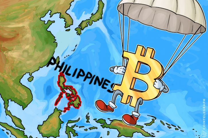 bitcoin-service-providers-increase-foothold-in-the-mainstream-philippine-market