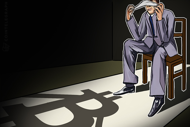 institutional-investors-can-no-longer-ignore-bitcoin-goldman-sachs