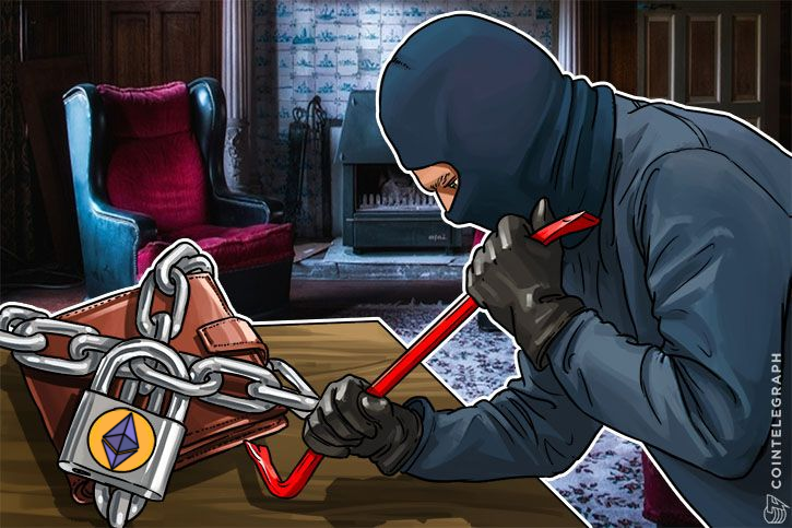 lessons-from-parity-attack