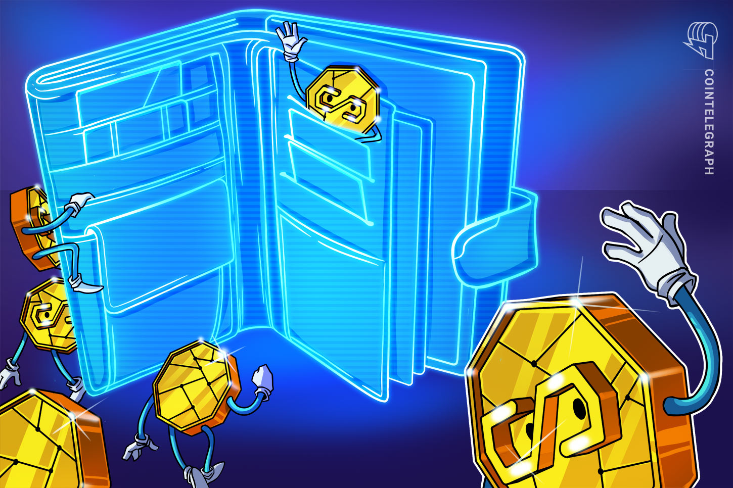 progmat-stablecoin-platform-wallet-liquidity-providers-join