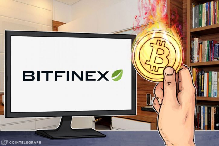 breaking-news-bitfinex-fires-us-customers