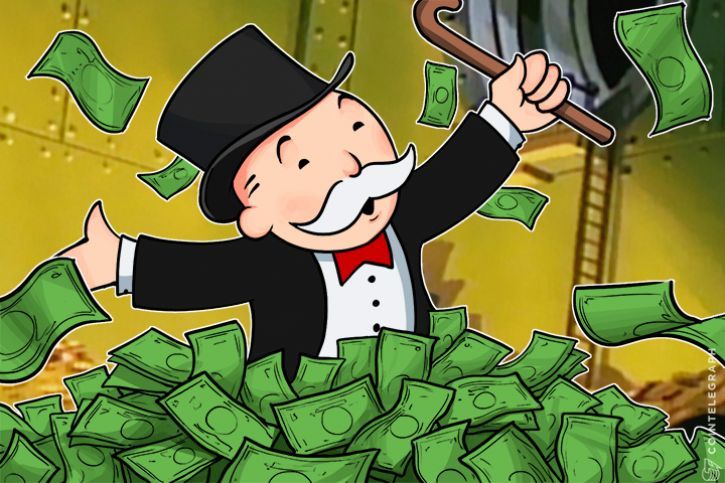 investors-can-still-win-even-when-icos-dont-meet-funding-targets