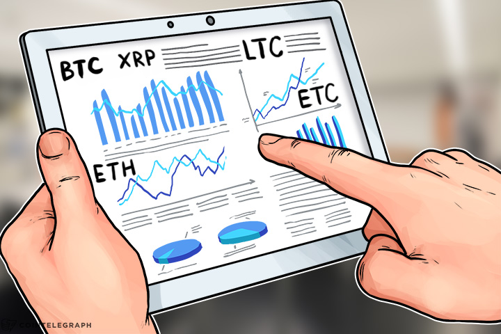 price-analysis-august-11-bitcoin-ethereum-ripple-litecoin-ethereum-classic