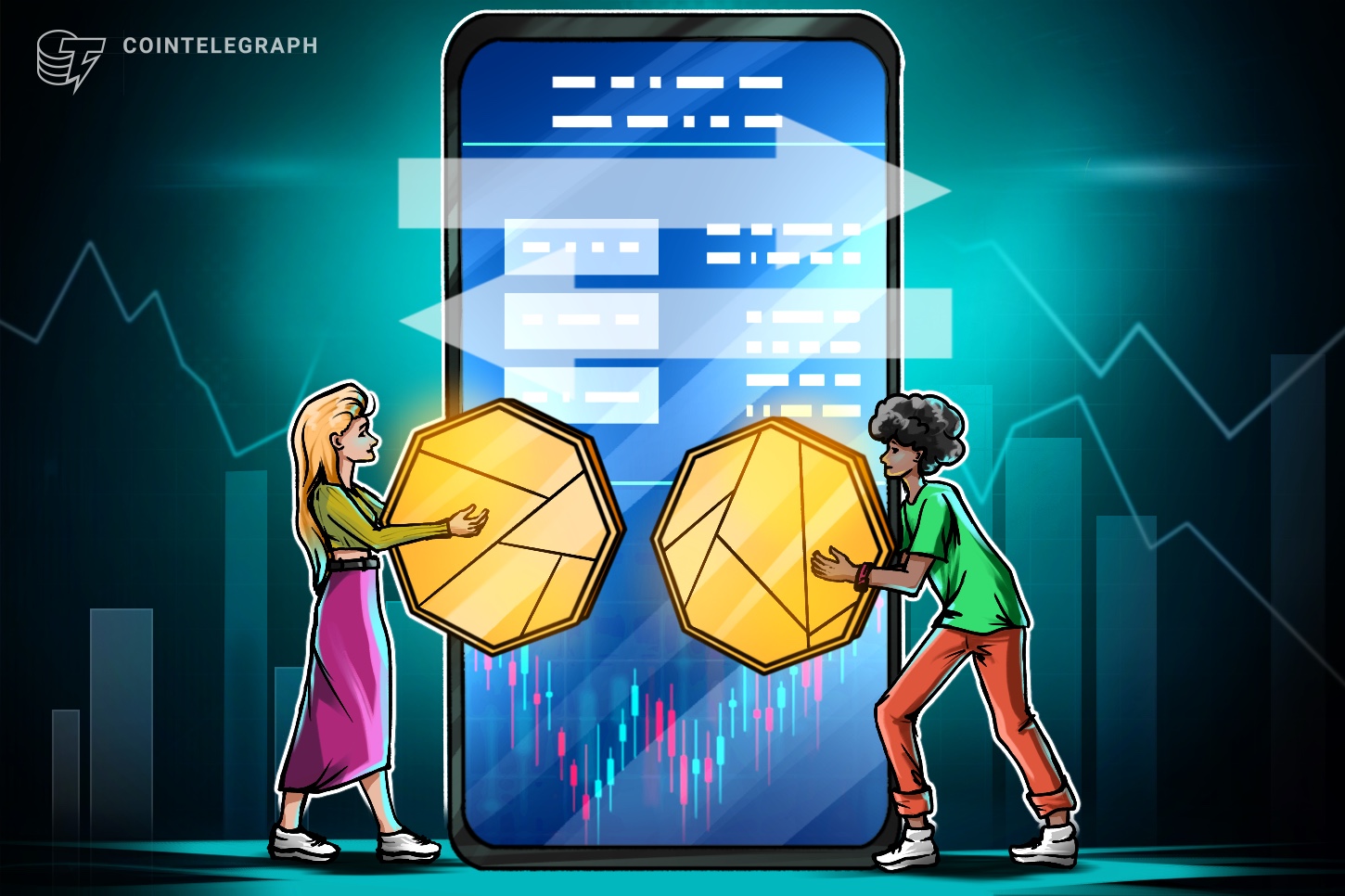 bitget-wallet-integration-defi-swap-service