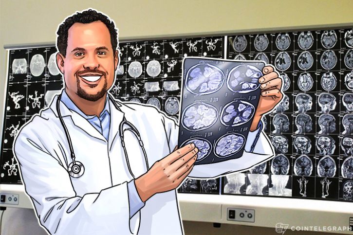 medical-society-of-delaware-to-pilot-blockchain-technology-for-better-healthcare-access