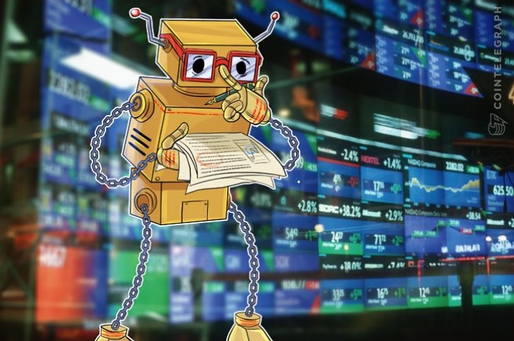 illinois-government-pilots-blockchain-technology-in-medical-licenses-issuance