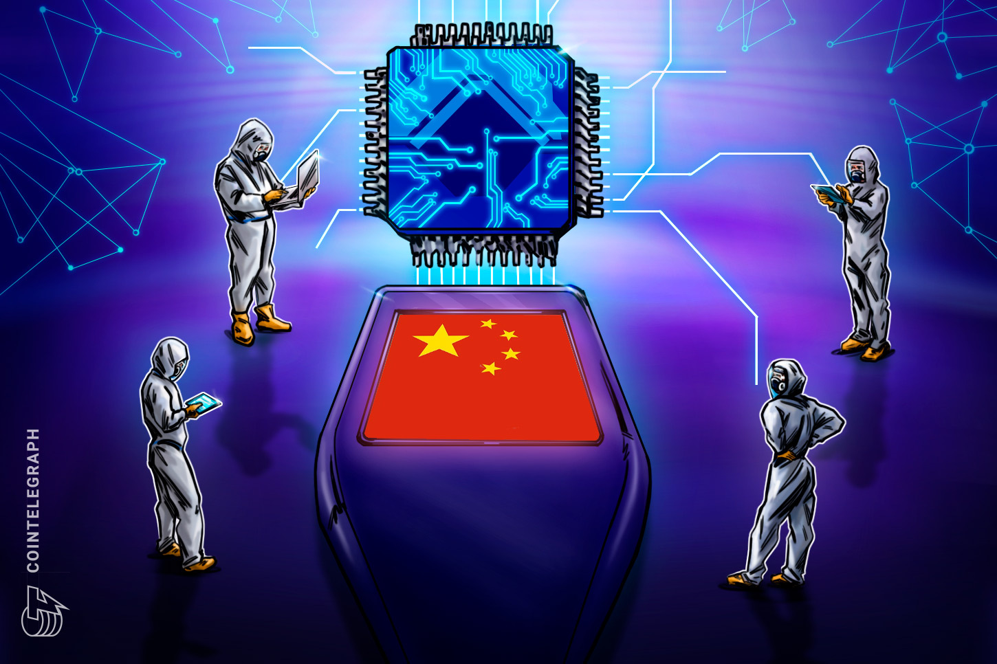 china-ai-chip-market-expansion-despite-us-export-restrictions