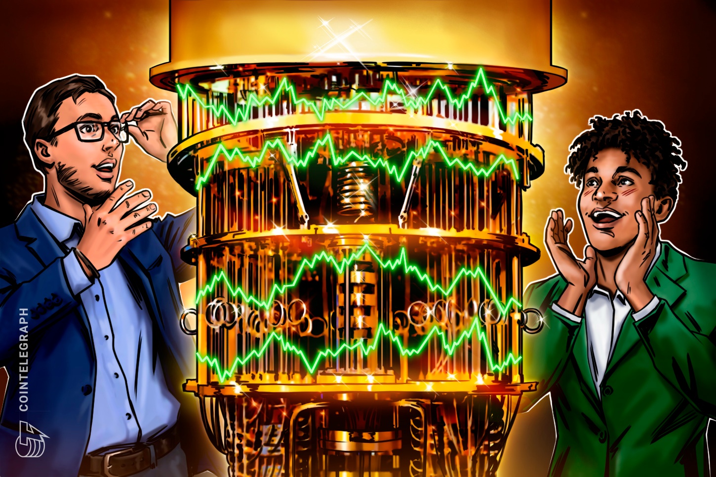 microsoft-100-million-partnership-canadian-firm-quantum-computing-breakthrough