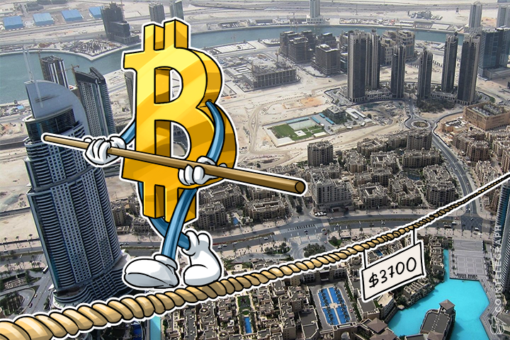 bitcoin-briefly-crosses-3800-shows-stability-and-potential