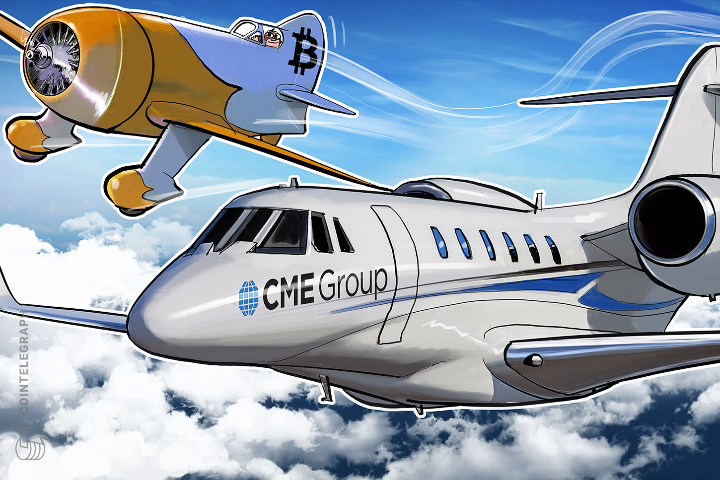 cme-tops-bitcoin-futures-oi-drive-institutional-uptake