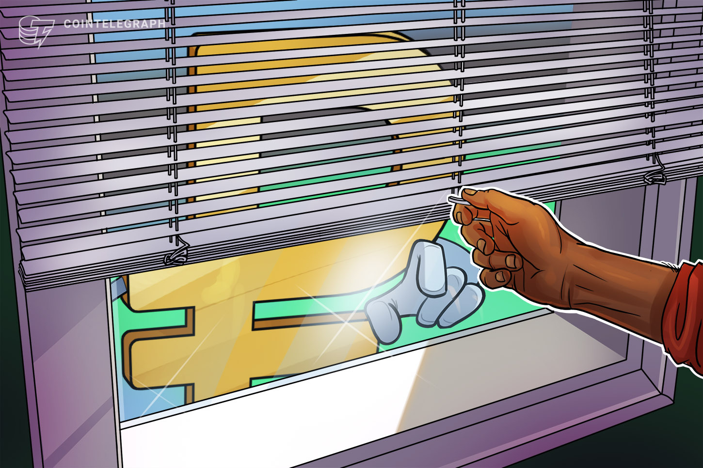 binance-halt-russian-ruble-deposits