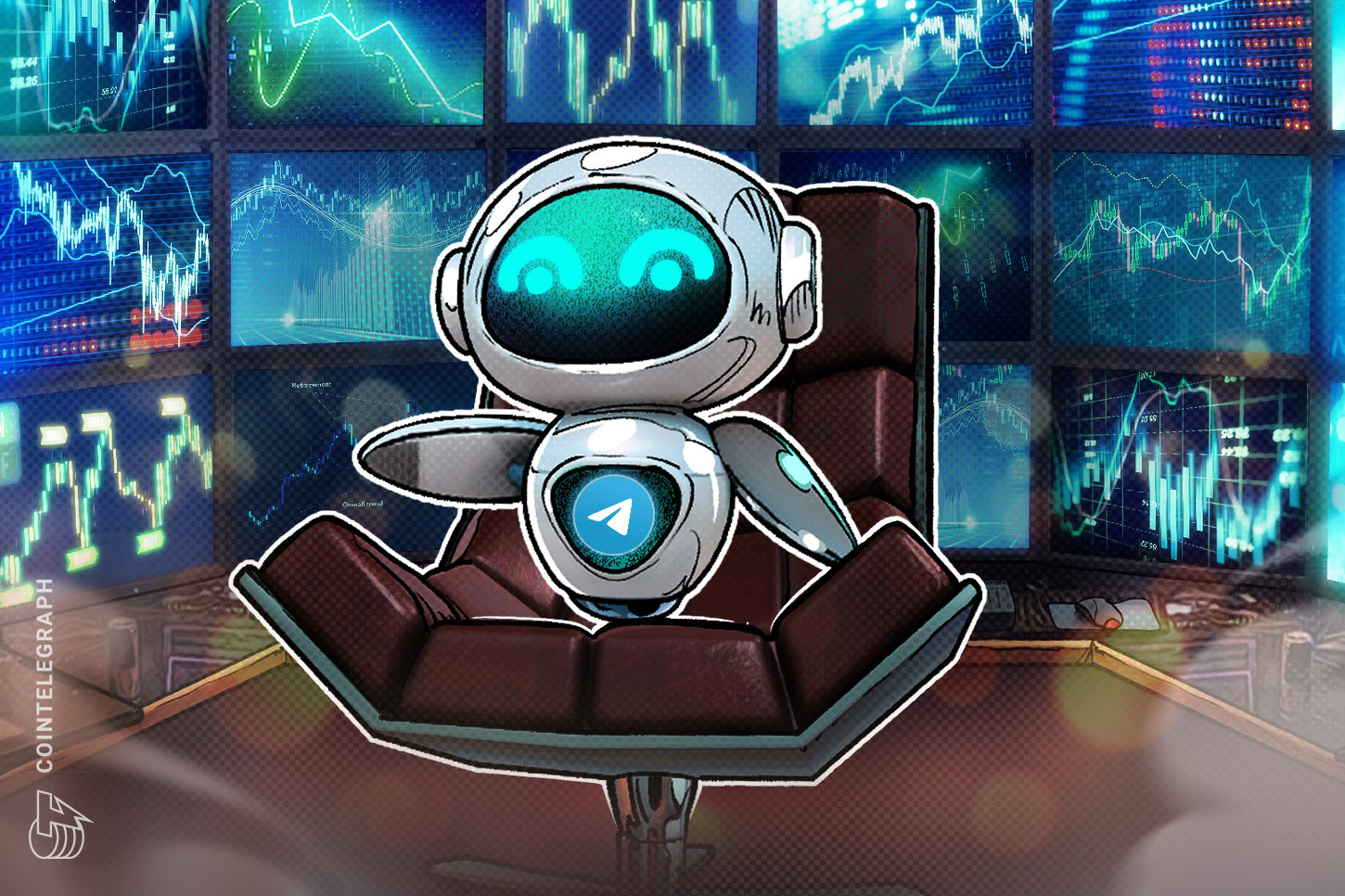 wallet-crypto-bot-rollout-telegram