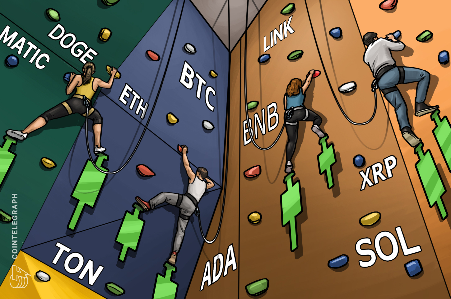 price-analysis-11-10-btc-eth-bnb-xrp-sol-ada-doge-ton-link-matic