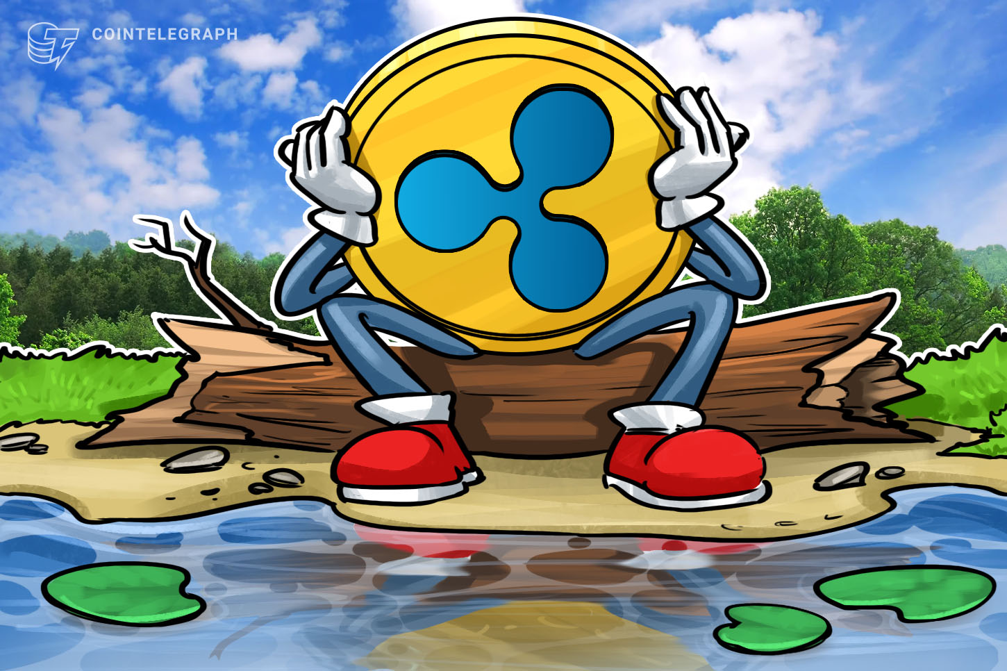 ripple-faces-slim-odds-of-770m-disgorgement-xrp-holder-attorney