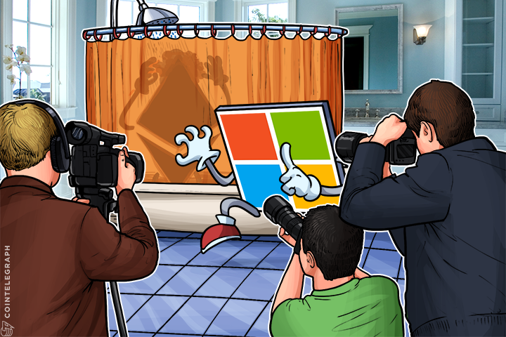 microsoft-goes-ethereum-561-bln-us-company-releases-ethereum-based-protocol-coco