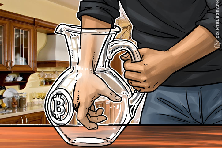 bitcoin-has-no-intrinsic-value-but-neither-does-fiat-opinion