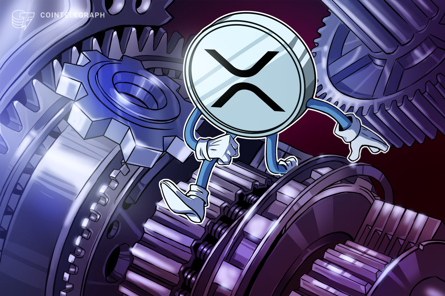xrpl-fix-reduced-offers-v1-upgrade-initiates-consensus-countdown