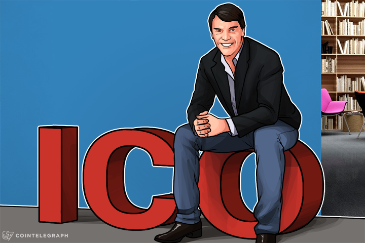 tim-draper-backed-blockchain-company-tezos-diverts-50-mln-into-vc-fund