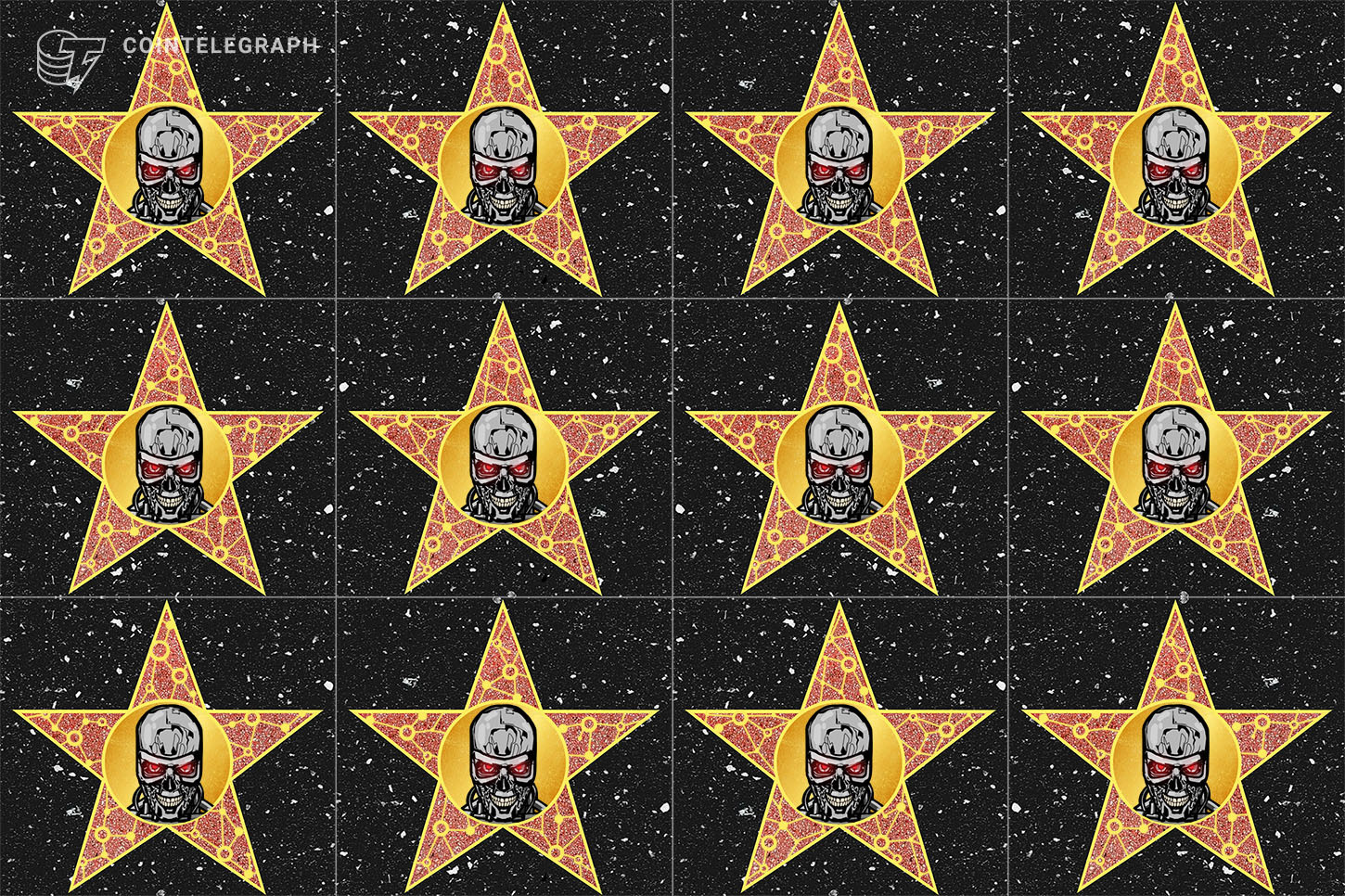 sag-aftra-strike-ends-as-ai-deal-reached-hollywood-still-torn