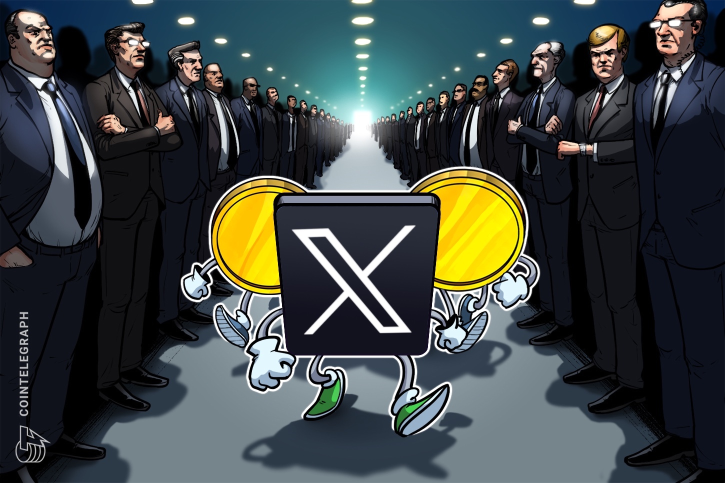 spanish-regulator-signals-potential-x-former-twitter-probe-on-crypto-ads