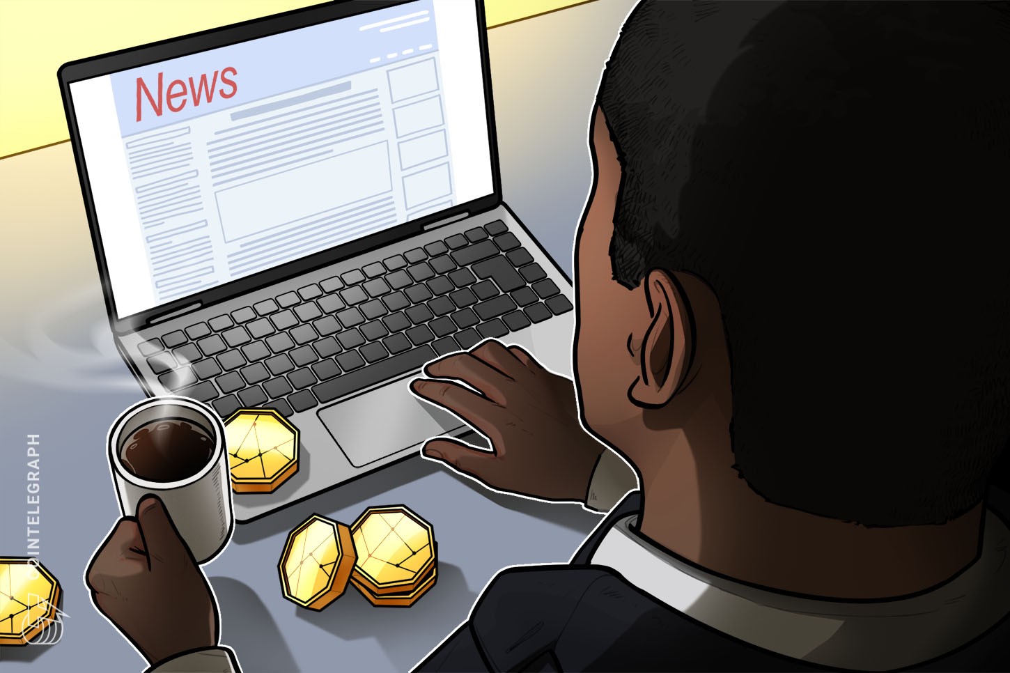 crypto-news-site-the-block-shakes-off-sbf-ties-with-foresight-ventures-deal
