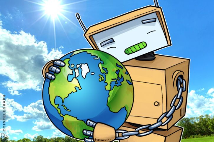 blockchain-will-change-the-world-fidelity-svp