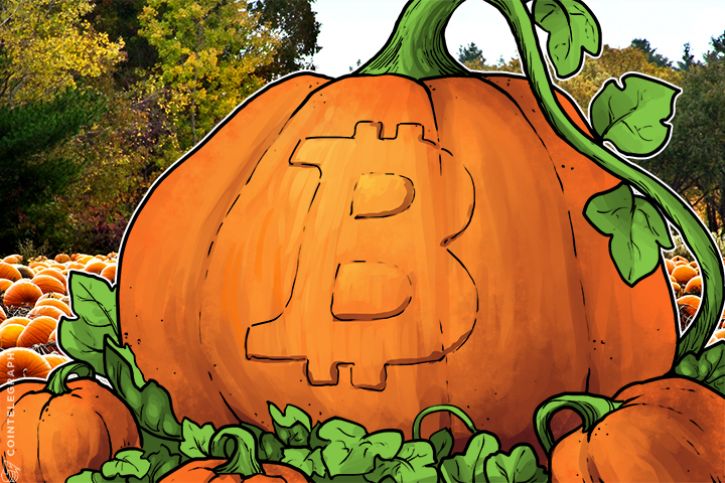 is-bitcoin-on-its-way-to-5000-and-should-you-invest-or-stay-away-from-bitcoin