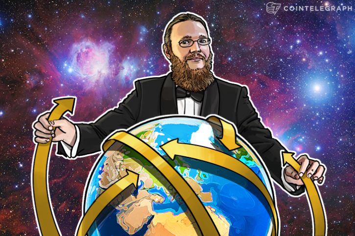 bitcoin-satellites-blockstream-hints-at-coming-first-release