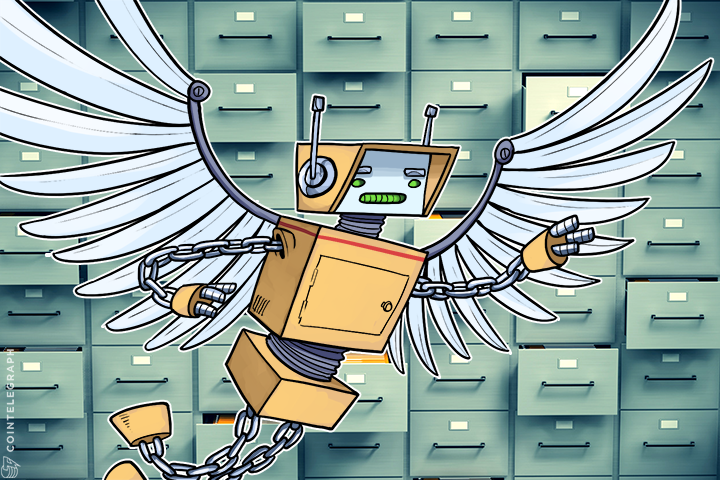how-blockchain-can-help-solve-global-regulatory-challenges-analysis