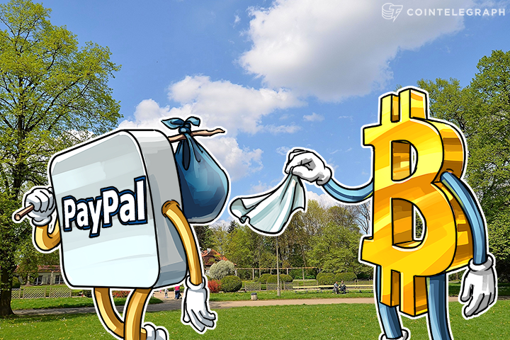 bitcoin-will-soon-beat-paypals-market-cap-approaches-70-bln