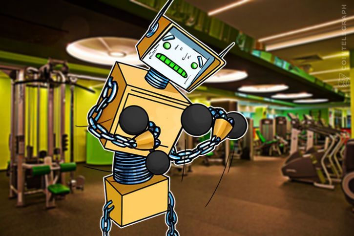 blockchain-use-cases-from-image-mining-virtual-economy-to-crowdfunding
