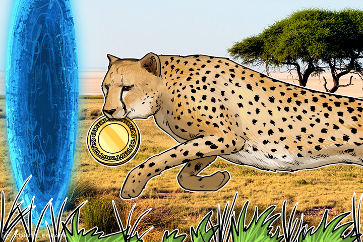 cryptocurrency-can-leapfrog-africa-into-future
