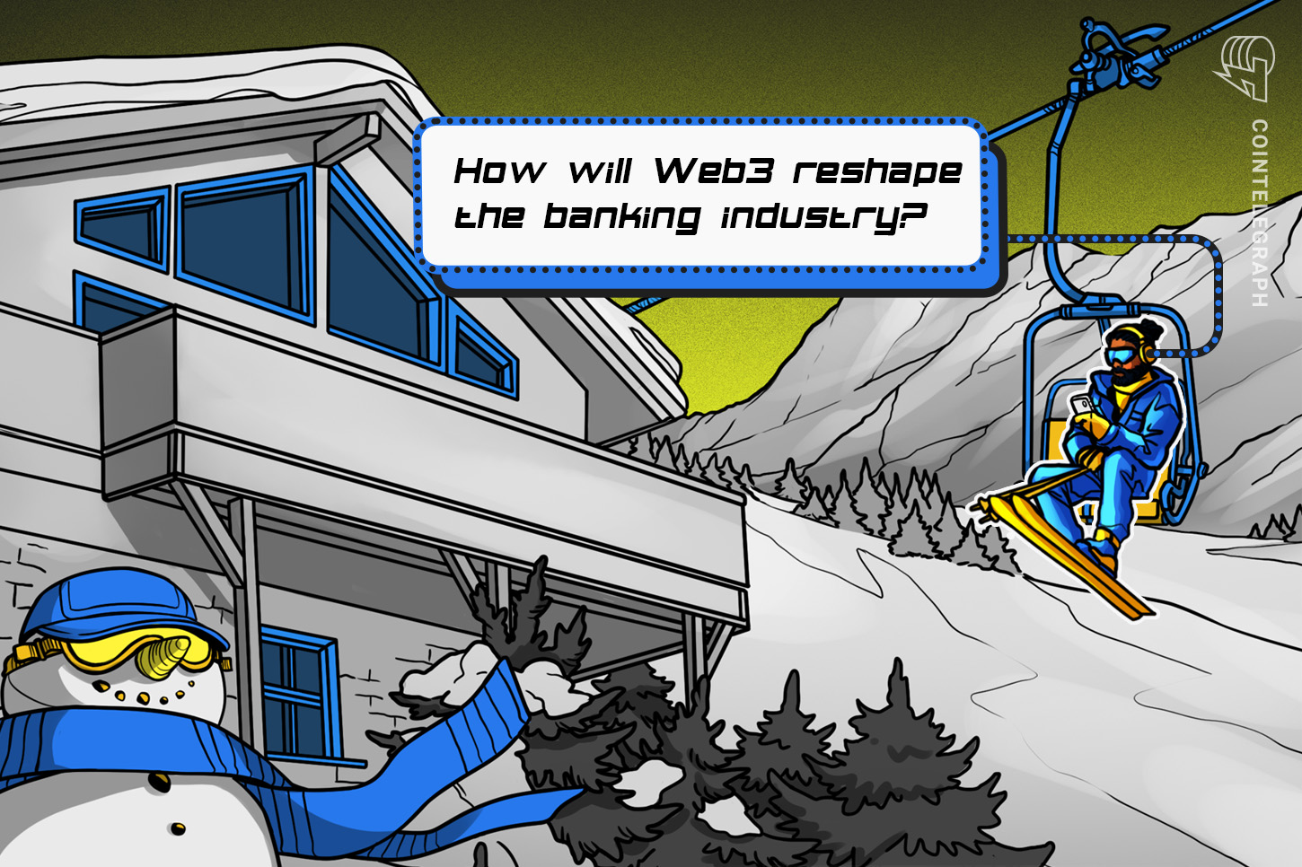 hashing-it-out-how-web3-is-causing-an-evolution-of-traditional-finance