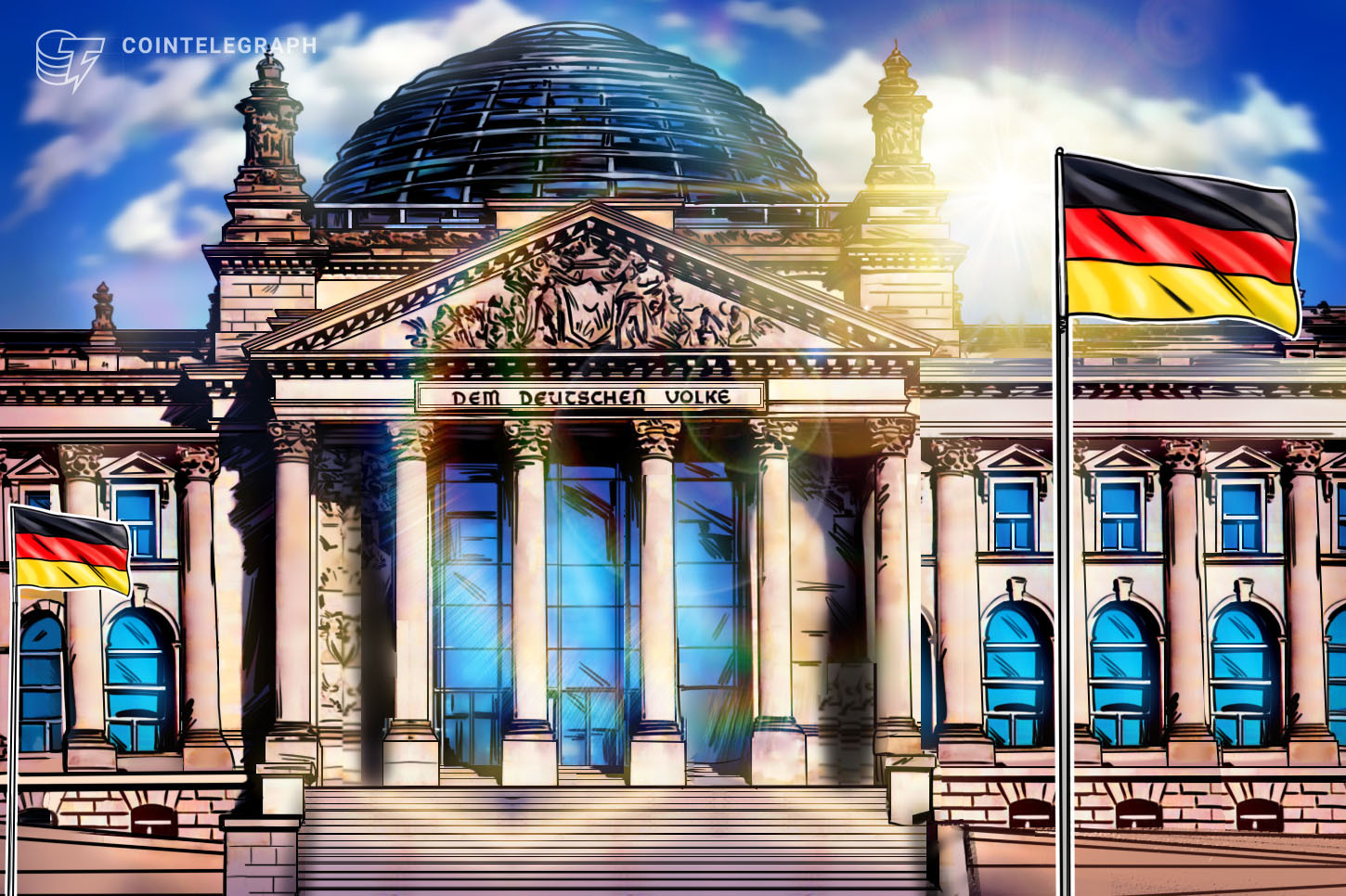 german-parliament-member-staunch-opponent-of-digital-euro-all-in-on-bitcoin