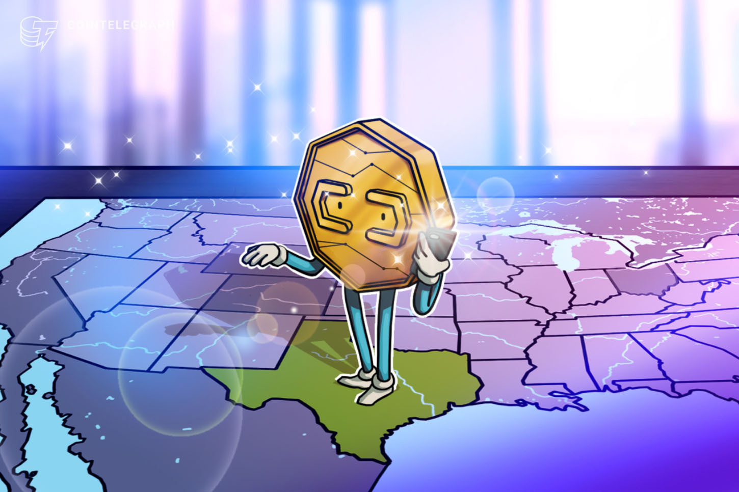 failed-175m-real-estate-cryptocurrency-token-raise-draws-ire-texas-regulators