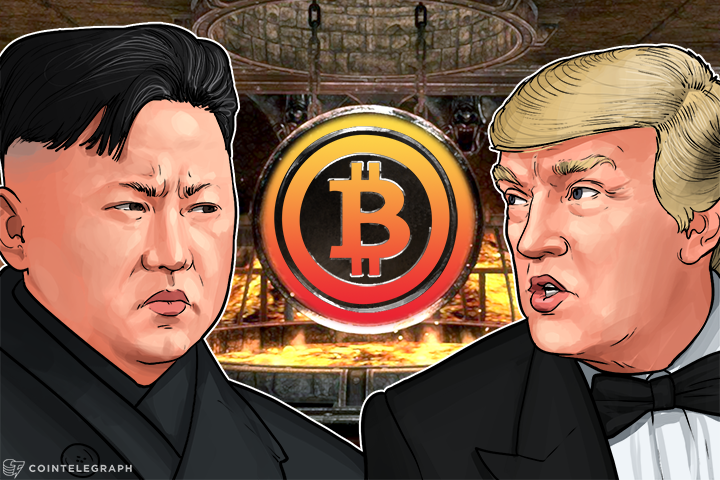 more-and-more-investors-are-transferring-their-funds-into-cryptocurrencies-reasons-trends