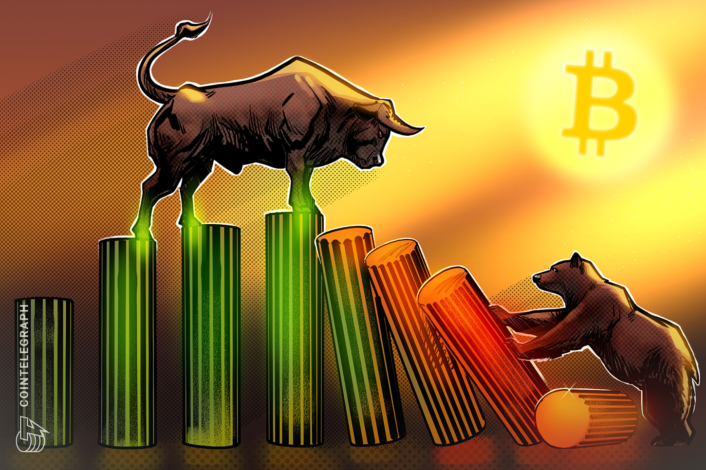 bitcoin-bull-market-fomo-btc-price-39k-profit-zone