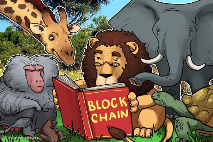 twitter-ceo-jack-dorsey-claims-that-bitcoin-and-blockchain-technology-are-the-next-big-unlock