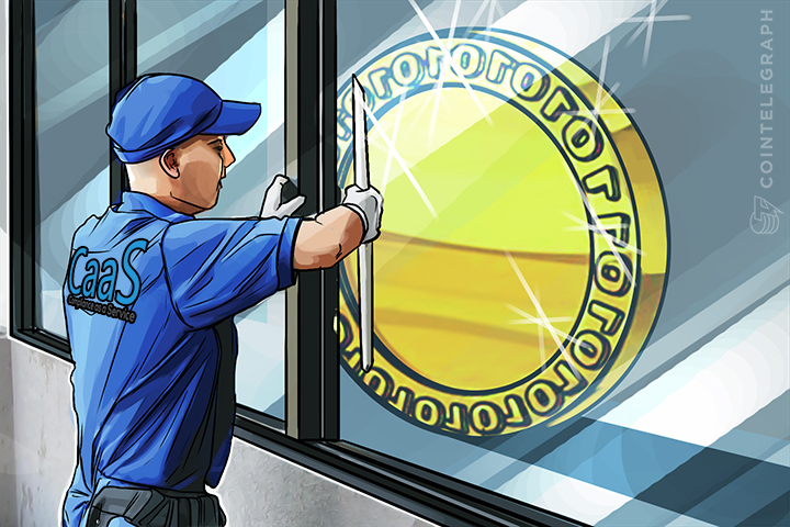tracing-66000-bitcoins-what-we-should-learn-from-btc-e-story