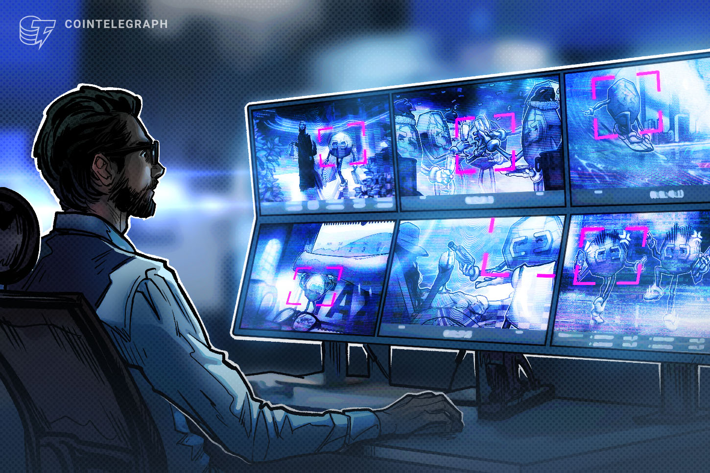 cybersecurity-expert-senator-warren-crypto