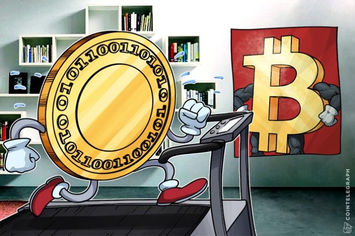 mainstream-acceptance-of-bitcoin-is-almost-certain-but-were-not-there-yet