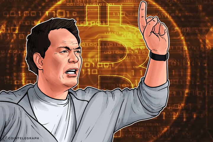 jihan-wu-roger-ver-to-attend-beijing-reveal-of-chinese-bitcoin-mysteries