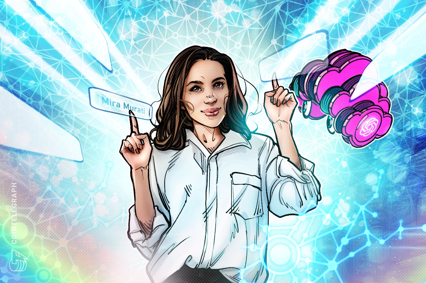 who-is-mira-murati-openai-interim-ceo
